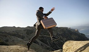 Министры и депутаты ударились в детство | Фото: Thinkstock