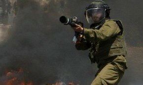 С мечтой о добром тиране | Фото: AFP