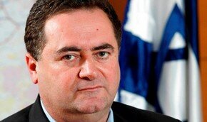 Пробки на платном израильском шоссе предотвратит табло 