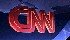 Глава CNN ушел в отставку из-за падения рейтингов 