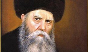 Еврейские книги общенационального значения | Фото: AFP