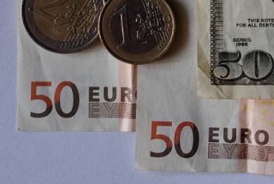 ЕС выделяет на борьбу с безработицей 8 млрд евро | Фото: Thinkstock