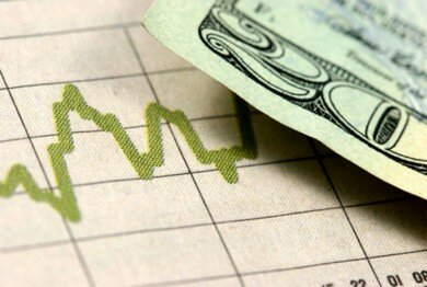 Американцы вывели из израильских банков 4 миллиарда долларов | Фото: Thinkstock