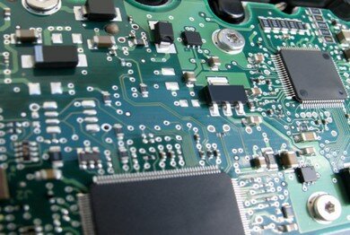 Intel инвестирует в Израиль 10 миллиардов | Фото: Thinkstock