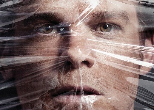 Встреча с героями лучших сериалов и фильмов | Фото: AFP