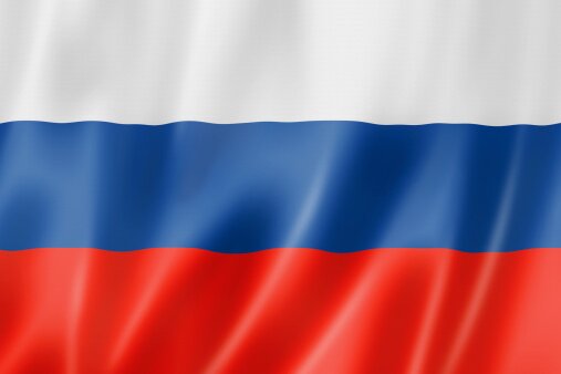 Россия: По пути, указанному `Голосом` | Фото: Thinkstock
