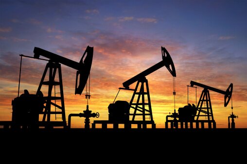 Россия призналась сколько у нее нефти и газа | Фото: Thinkstock