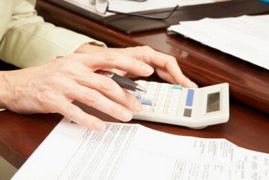 Главные получатели налоговых поблажек в Израиле | Фото: Thinkstock