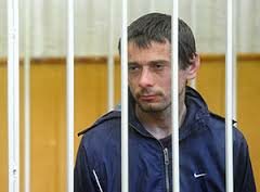 Белгородский стрелок не извинился перед родителями жертв 