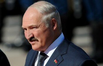 Беларусь, Россия, Украина: Вера общая - праздники разные | Фото: AFP