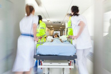 Основатель Яндекса не умер, а находится в коме | Фото: Thinkstock