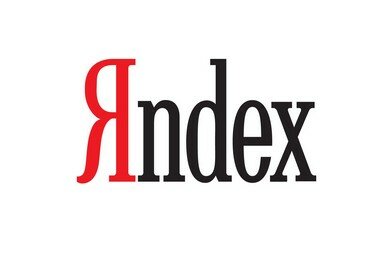 Илья Сегалович скончался в субботу 