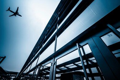 Турецкие авиалинии уклонялись от израильских налогов | Фото: Thinkstock