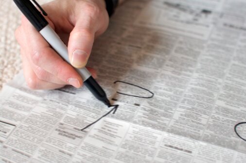 Уровень безработицы в Еврозоне впервые снизился | Фото: Thinkstock
