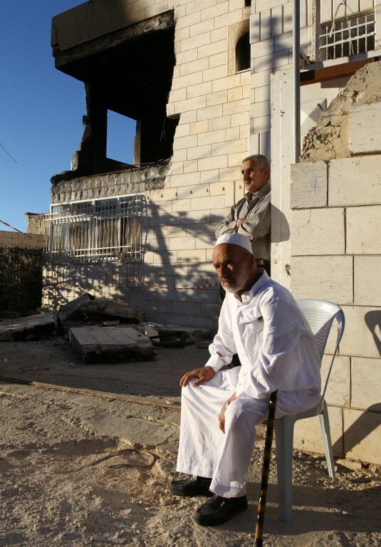  | Фото: AFP