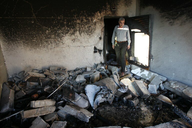  | Фото: AFP