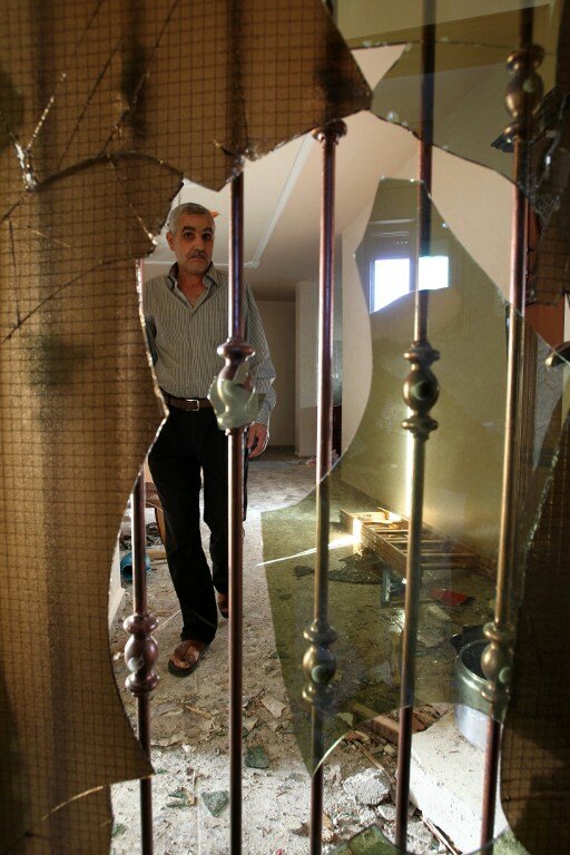  | Фото: AFP
