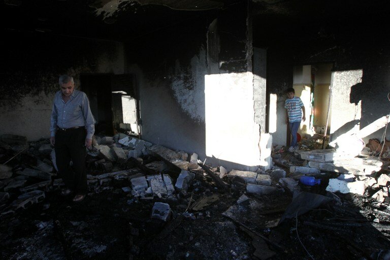  | Фото: AFP
