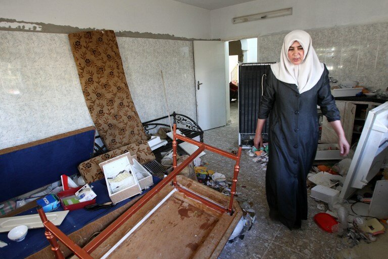  | Фото: AFP