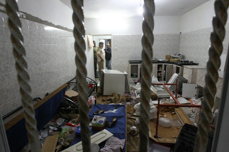  | Фото: AFP