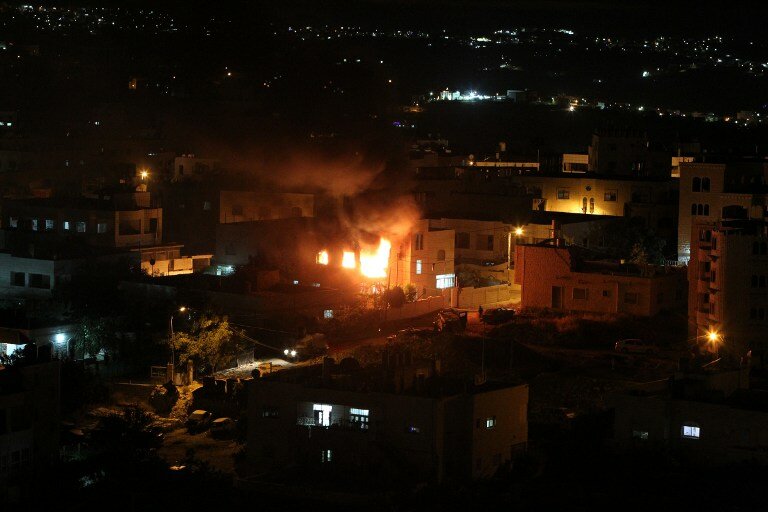  | Фото: AFP