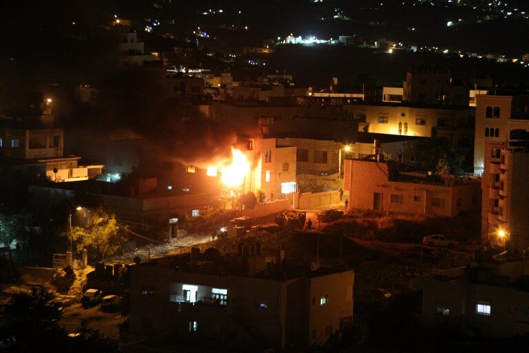  | Фото: AFP