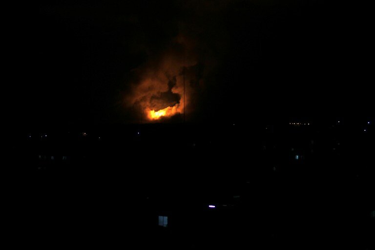  | Фото: AFP