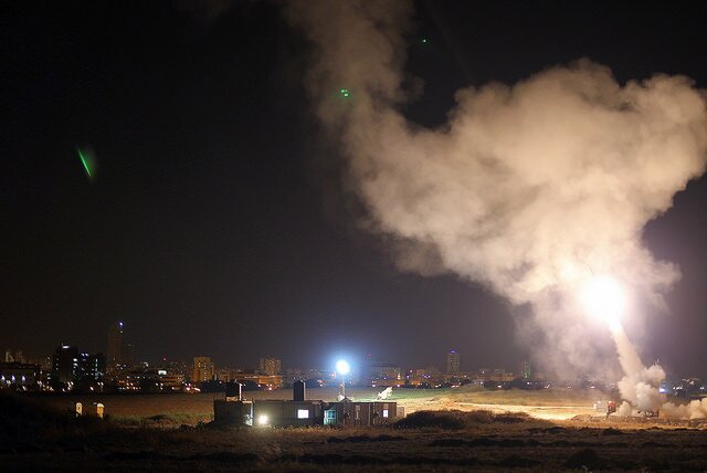 IDF 