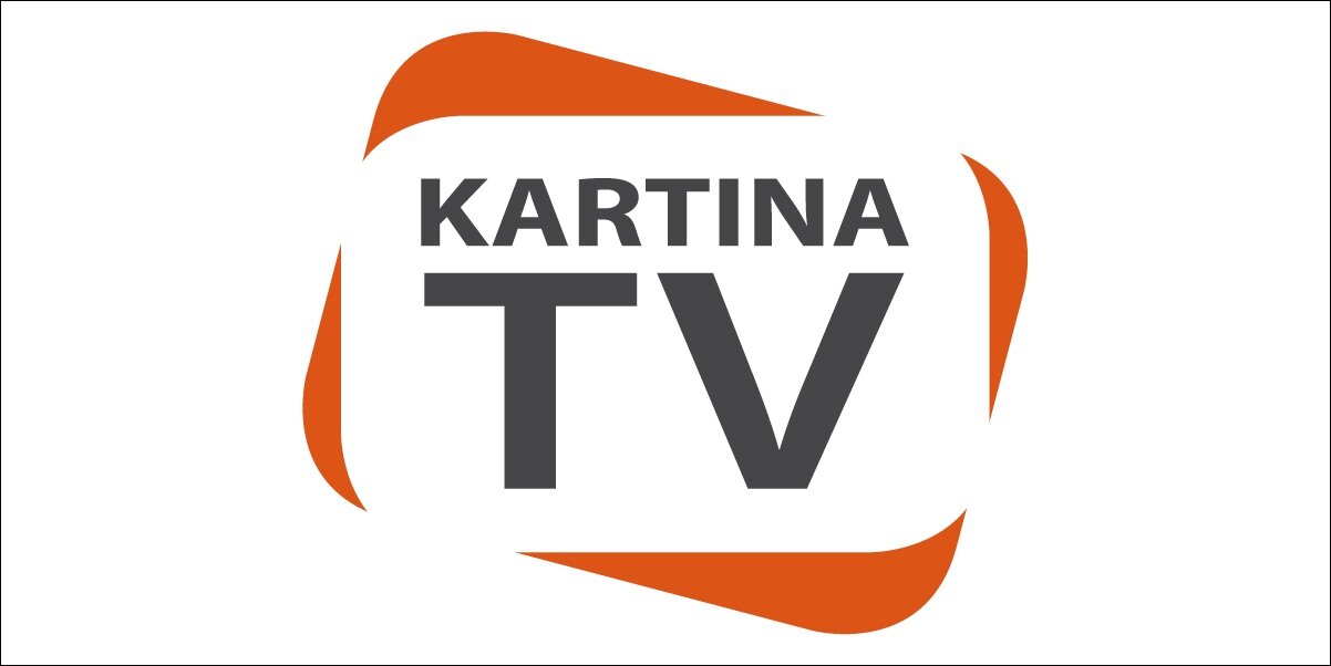 KartinaTV: актуальная реальность 