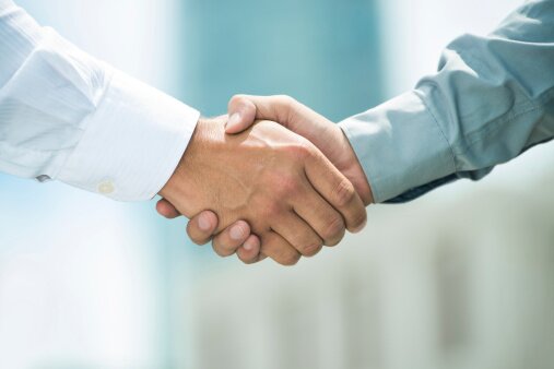 Украина может разорвать дипломатические отношения с Россией | Фото: Thinkstock