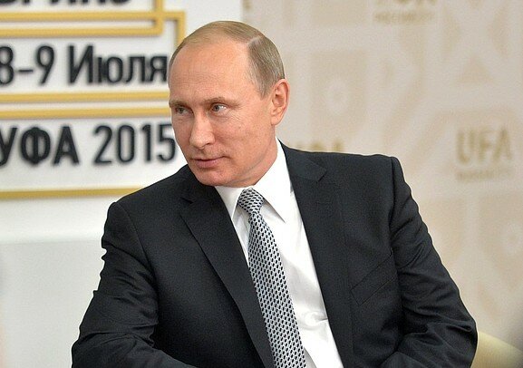 kremlin.ru 