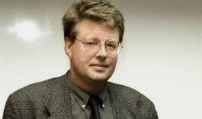 Найденная рукопись Стига Ларссона опубликована не будет 