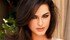 Украинка решила потолстеть для конкурса `Мисс Вселенная` 