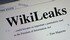 Wikileaks опубликовал четыре тысячи документов по Израилю | Фото: Getty Images