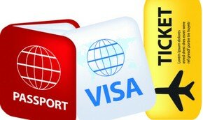 На Шенгенской границе введут контроль отпечатков пальцев | Фото: Thinkstock