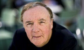 Журнал Forbes опубликовал список самых богатых писателей 