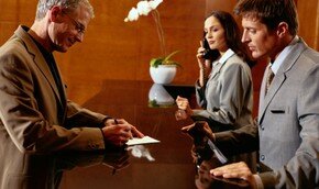 Наихудший отель в мире стал самым популярным | Фото: Thinkstock