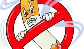 Пачки сигарет без изображений для борьбы с курением | Фото: Thinkstock