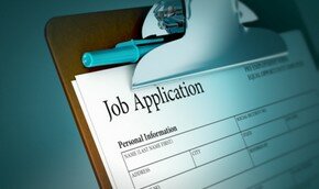 Переизбыток выпускников Южной Кореи влияет на безработицу | Фото: Thinkstock