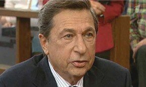 Россия потеряла еще один талант: умер Игорь Кваша