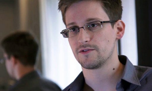 Решение России по Сноудену может повредить отношениям с США | Фото: AFP
