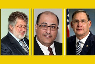 Феноменальный успех JN1 в США