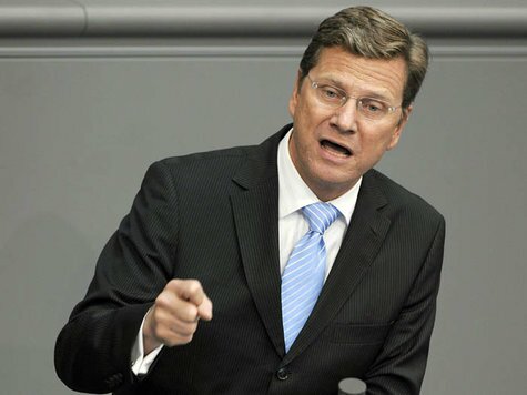 Сноуден повлиял на связи Германии с США и Великобританией 