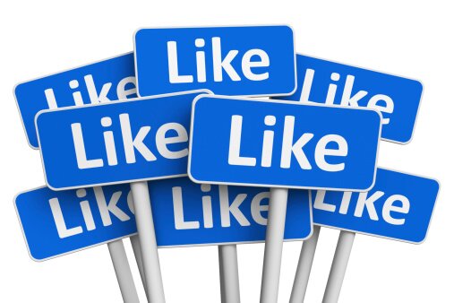 Таиланд: 15 лет тюрьмы за “лайк” на Facebook | Фото: Thinkstock