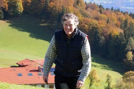 Вся правда о `Звуках музыки` спустя полвека 