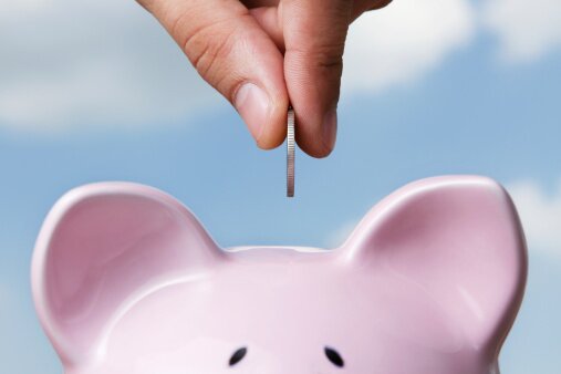 Минфин Израиля ускорил возврат налога работающим гражданам | Фото: Thinkstock