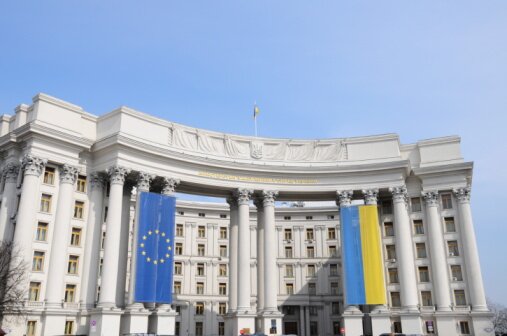 Советник Путина предостерегает: Украину от Соглашения с ЕС | Фото: Thinkstock