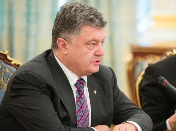 twitter.com/apukraine 