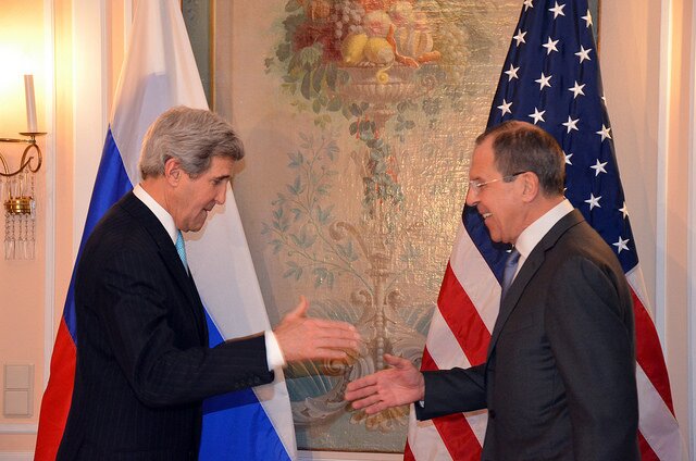 flickr/U.S. Consulate General Munich 