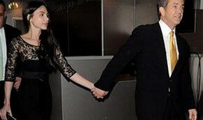 Гибсон платит Григорьевой 5 тысяч, а та хочет получать 40 | Фото: Getty Images